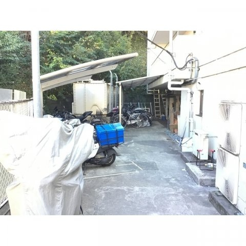 【その他】 | リエス湘南戸塚