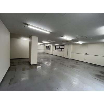 【内装】 | リエス湘南戸塚 | 内装も気になるポイント