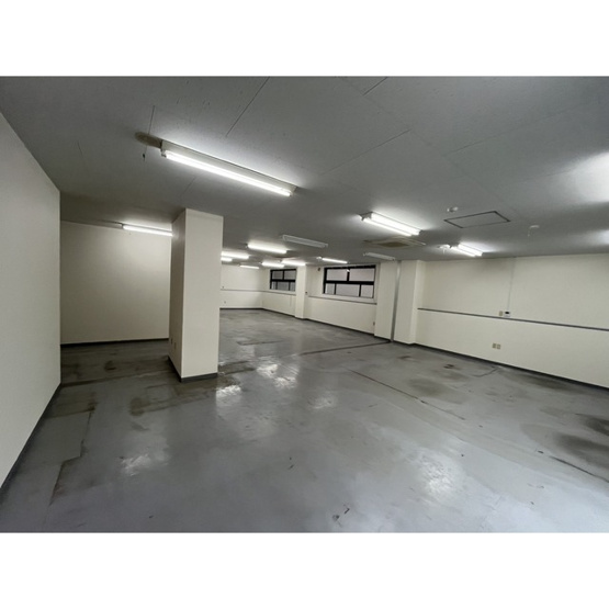 【内装】 | リエス湘南戸塚 | 内装も気になるポイント