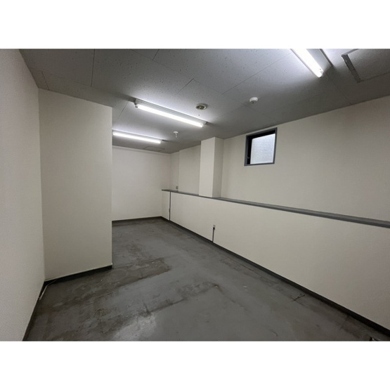 【内装】 | リエス湘南戸塚 | 内装も気になるポイント