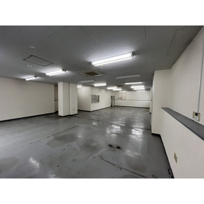 【内装】 | リエス湘南戸塚 | 内装もきれいです