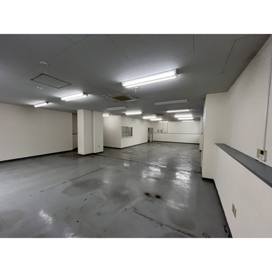 【内装】 | リエス湘南戸塚 | 内装もきれいです