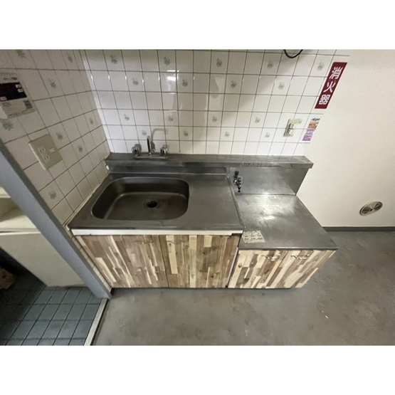 【内装】 | リエス湘南戸塚 | おしゃれな内装です