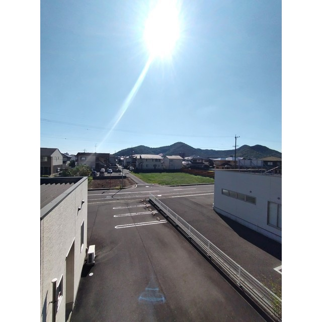 クレセントＫＡＺＵのその他