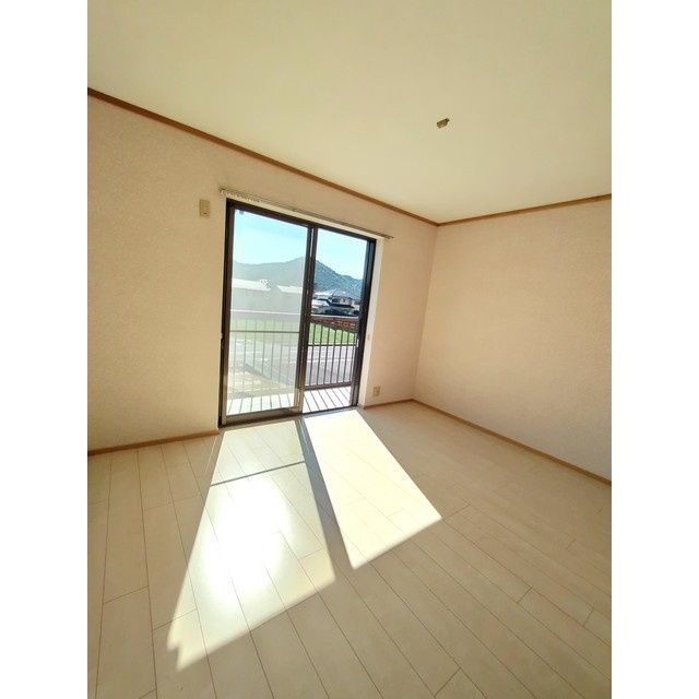 クレセントＫＡＺＵのその他