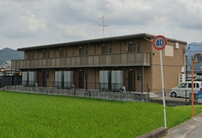 【外観】 | レトアアルテミス