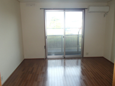 【洋室】 | レトアアルテミス