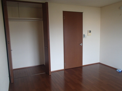 【収納】 | レトアアルテミス