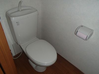 【トイレ】 | レトアアルテミス