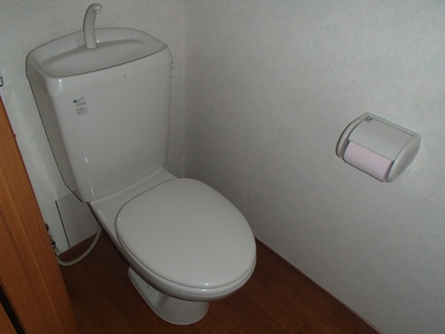 【トイレ】 | レトアアルテミス