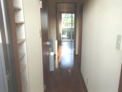 【玄関】 | レトアアルテミス