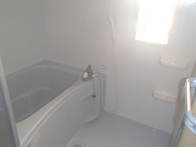 【浴室】 | レトアアルテミス