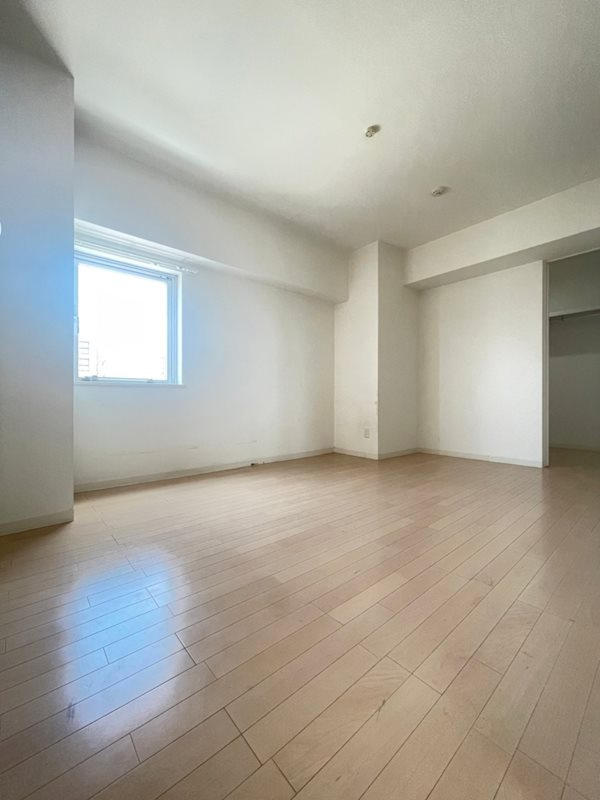 レシア六甲のその他