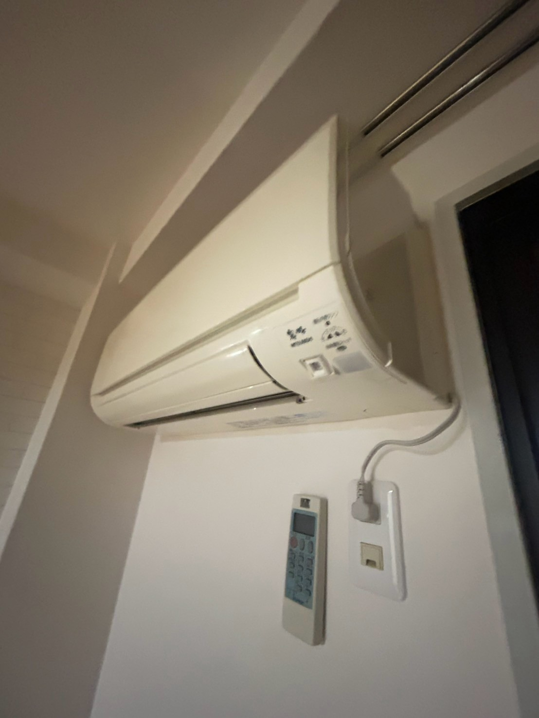 グリーンルーフ神若の設備