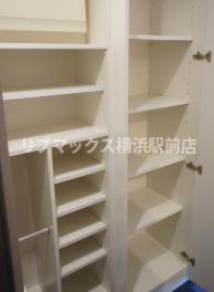 【その他】セントラル白楽