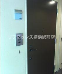 【その他】セントラル白楽