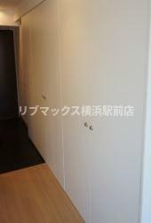 【その他】セントラル白楽