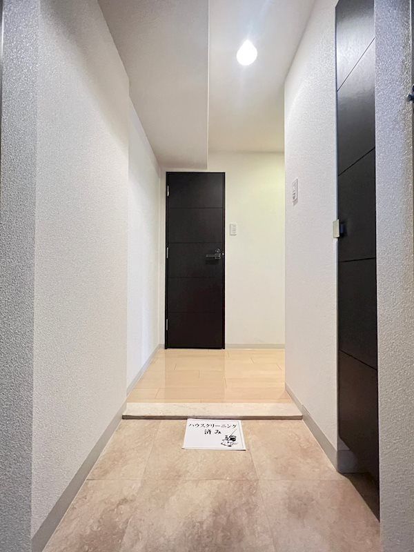 アスヴェル神戸元町Ⅱのその他