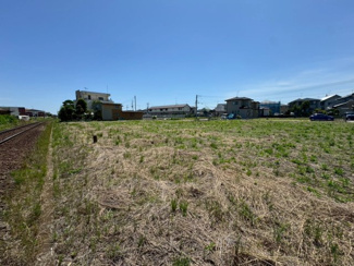 【外観】 | 【JINSEI】中妻町事業用地　住宅・AP・事務所等にも多用途対応！