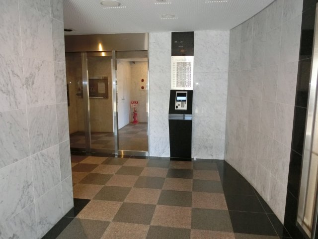 リベール明石Ⅰ