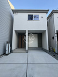 天下茶屋東１丁目戸建　天下茶屋小学校区の画像