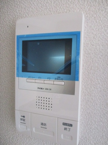 ※別号室参考写真