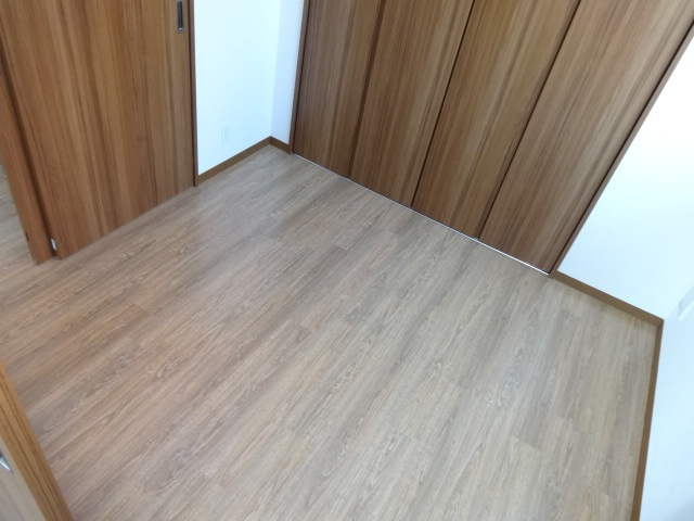 ※別号室参考写真