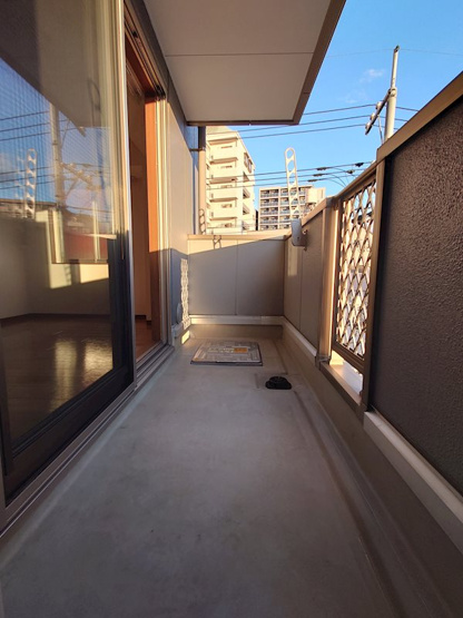 ※別号室参考写真