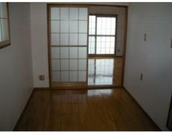 【キッチン】 | 第1ユートピアビルMATSUDA