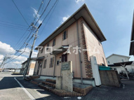 コンフォート大島Ⅱの画像