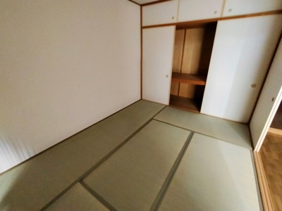  | サンライズ23