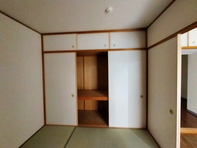  | サンライズ23