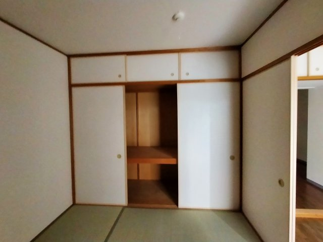  | サンライズ23