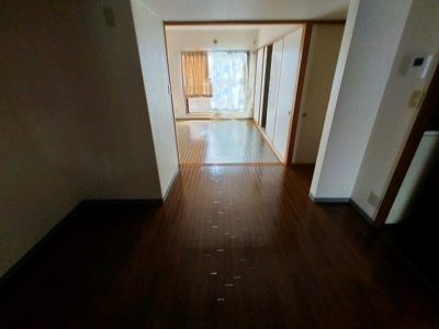  | サンライズ23