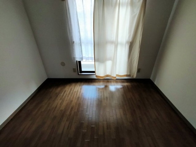  | サンライズ23