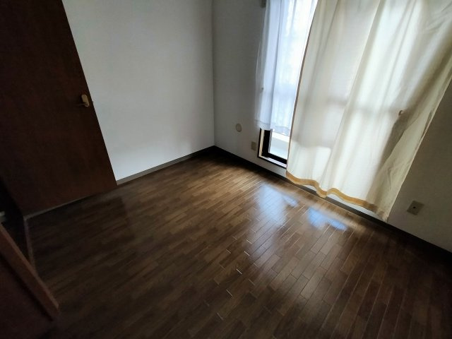  | サンライズ23