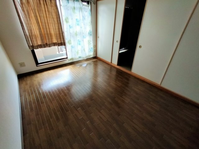  | サンライズ23