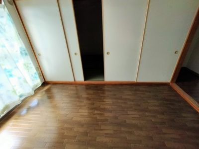  | サンライズ23