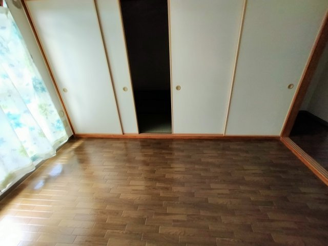  | サンライズ23