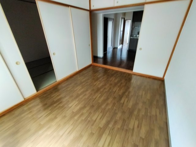  | サンライズ23