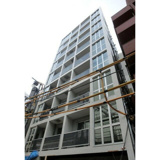 グランツルクサス神田の画像