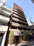トーシンフェニックス日本橋浜町弐番館の画像