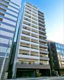 Park Axis日本橋本町（パークアクシス日本橋本町）の画像