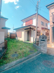 ■□秦野市東田原 土地■□の画像