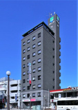 ダイニチ館31（F-031）の画像