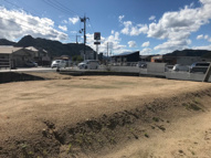 和気町衣笠の画像