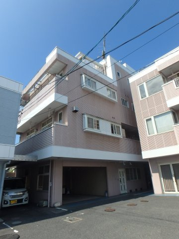 NKビル