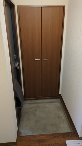 シャトル湘南Ⅱのその他