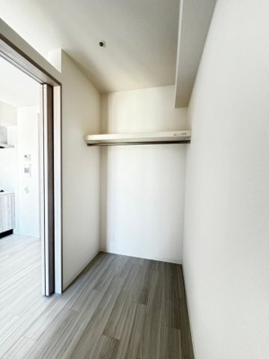 【その他】 | ソルテラス阿波座ウィズ