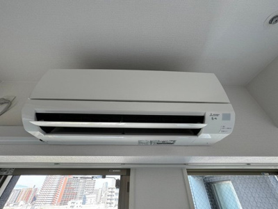 【設備】 | ソルテラス阿波座ウィズ